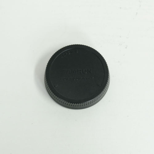 Fujifilm Lens (Single Focus) Xf18Mmf2 R X