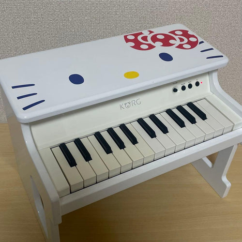 Korg Keyboards Digital Pianos