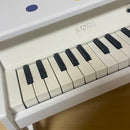 Korg Keyboards Digital Pianos