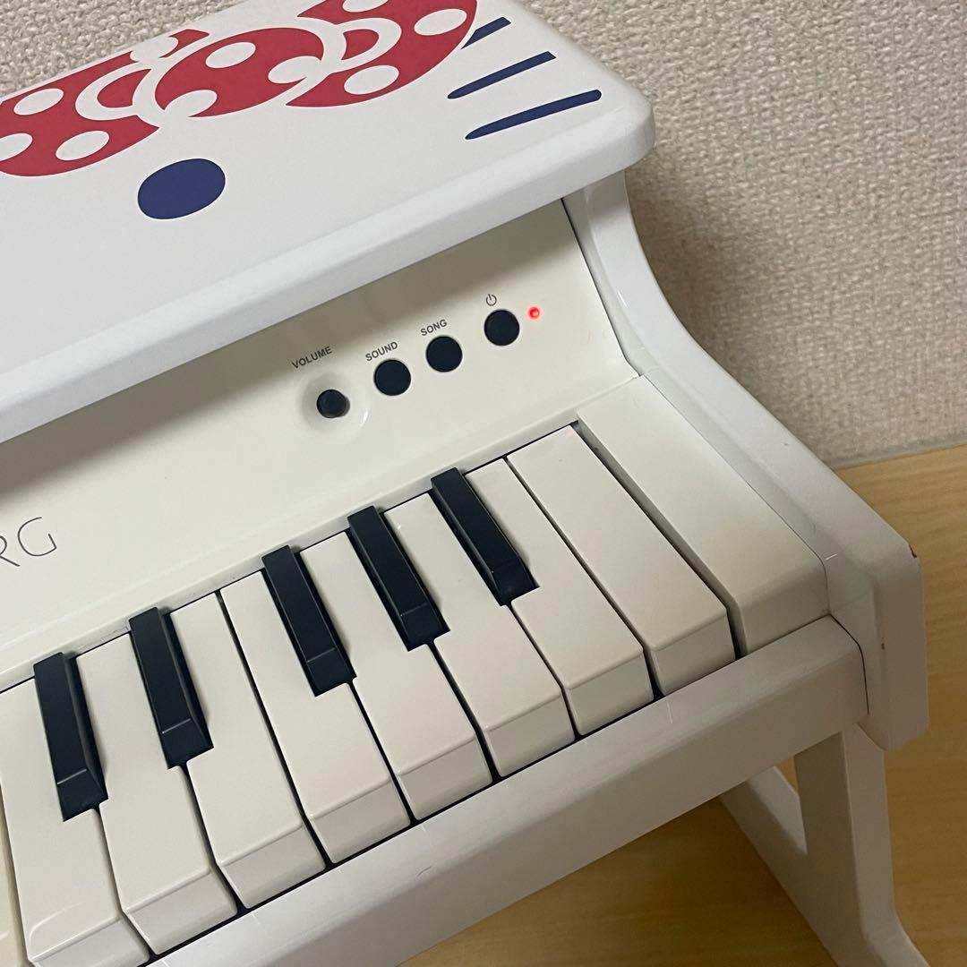 Korg Keyboards Digital Pianos