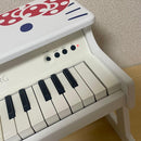 Korg Keyboards Digital Pianos