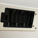 Korg Keyboards Digital Pianos