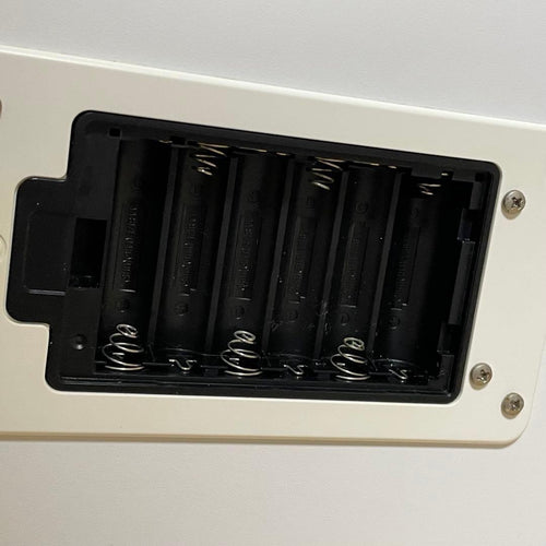 Korg Keyboards Digital Pianos