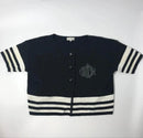 Christian Dior Short-Sleeve M