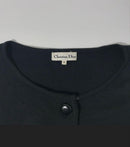 Christian Dior Short-Sleeve M