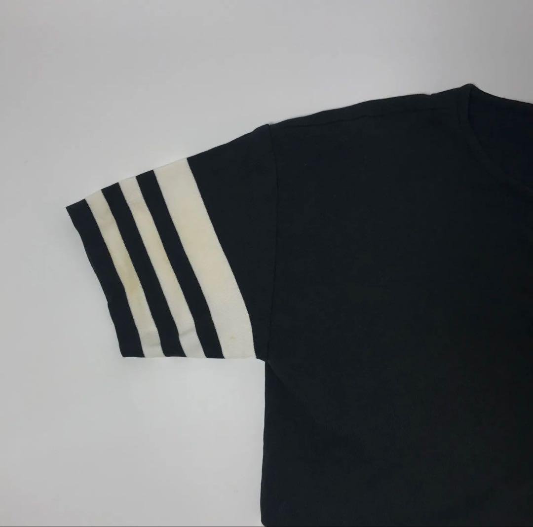 Christian Dior Short-Sleeve M