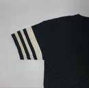 Christian Dior Short-Sleeve M