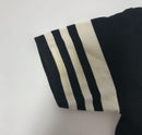 Christian Dior Short-Sleeve M