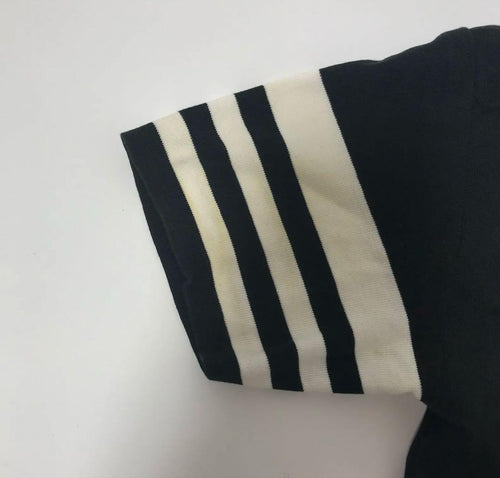 Christian Dior Short-Sleeve M