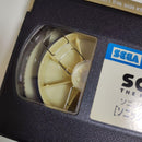 Sega Games Other 3