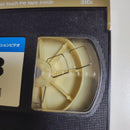 Sega Games Other 3