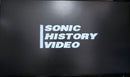 Sega Games Other 3