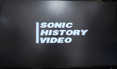 Sega Games Other 3