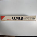 Sega Games Other 3