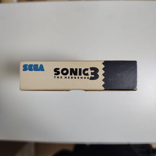 Sega Games Other 3