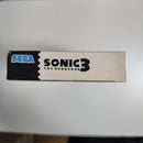 Sega Games Other 3