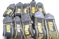 Nikon Other 10