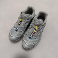 Salomon Sneakers Xt-6 22.5