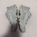 Salomon Sneakers Xt-6 22.5