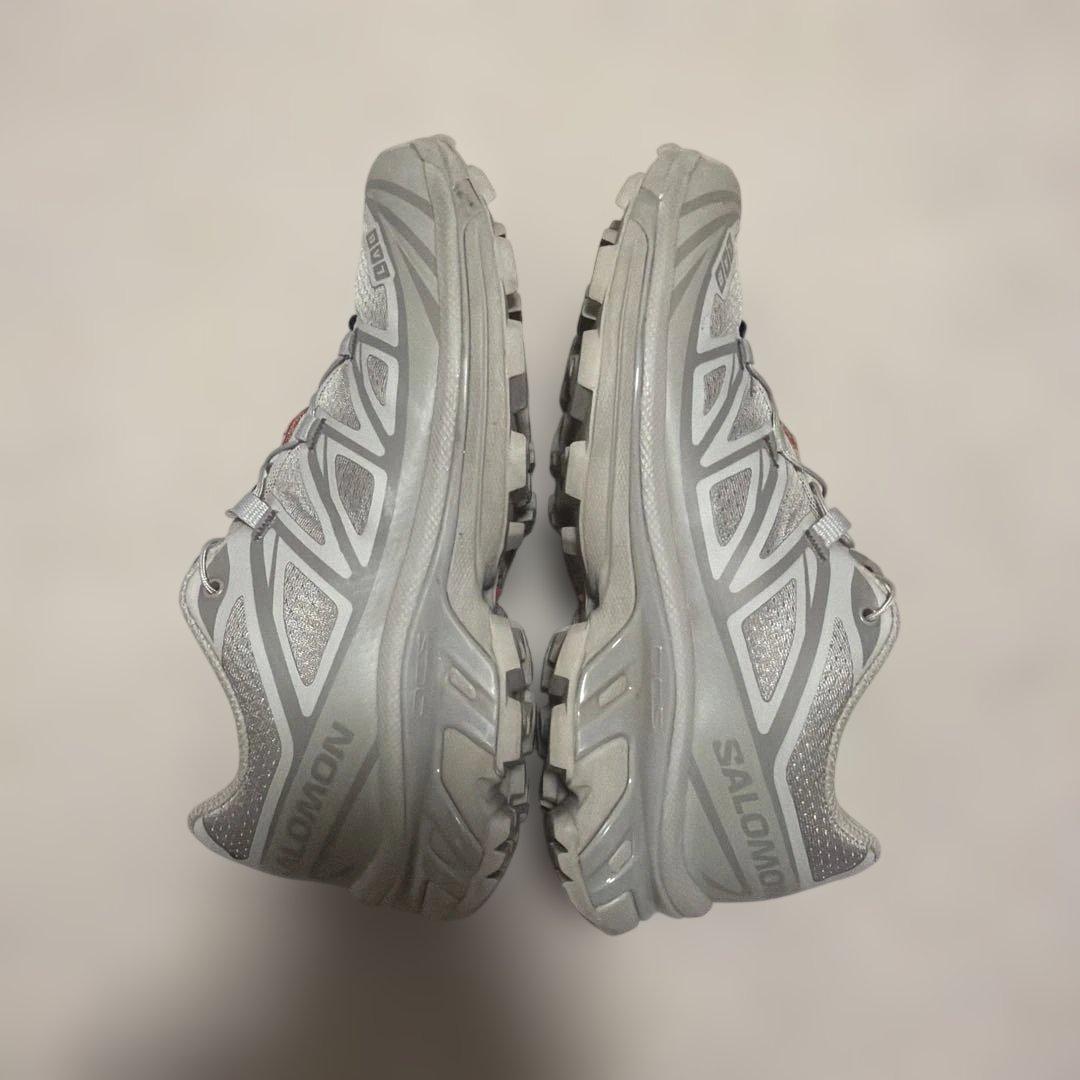 Salomon Sneakers Xt-6 22.5