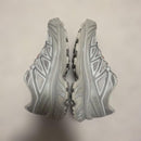 Salomon Sneakers Xt-6 22.5
