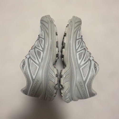 Salomon Sneakers Xt-6 22.5