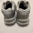 Salomon Sneakers Xt-6 22.5