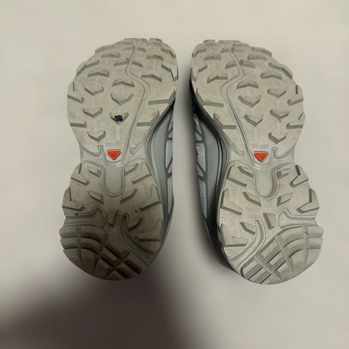 Salomon Sneakers Xt-6 22.5