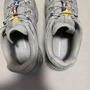 Salomon Sneakers Xt-6 22.5