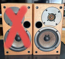 Onkyo Others D-052Ax