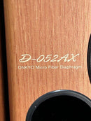 Onkyo Others D-052Ax