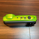 Fujifilm Compact Digital Camera Fuji Film Finepix Xp120 3810
