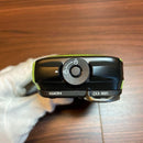 Fujifilm Compact Digital Camera Fuji Film Finepix Xp120 3810
