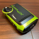 Fujifilm Compact Digital Camera Fuji Film Finepix Xp120 3810