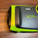 Fujifilm Compact Digital Camera Fuji Film Finepix Xp120 3810