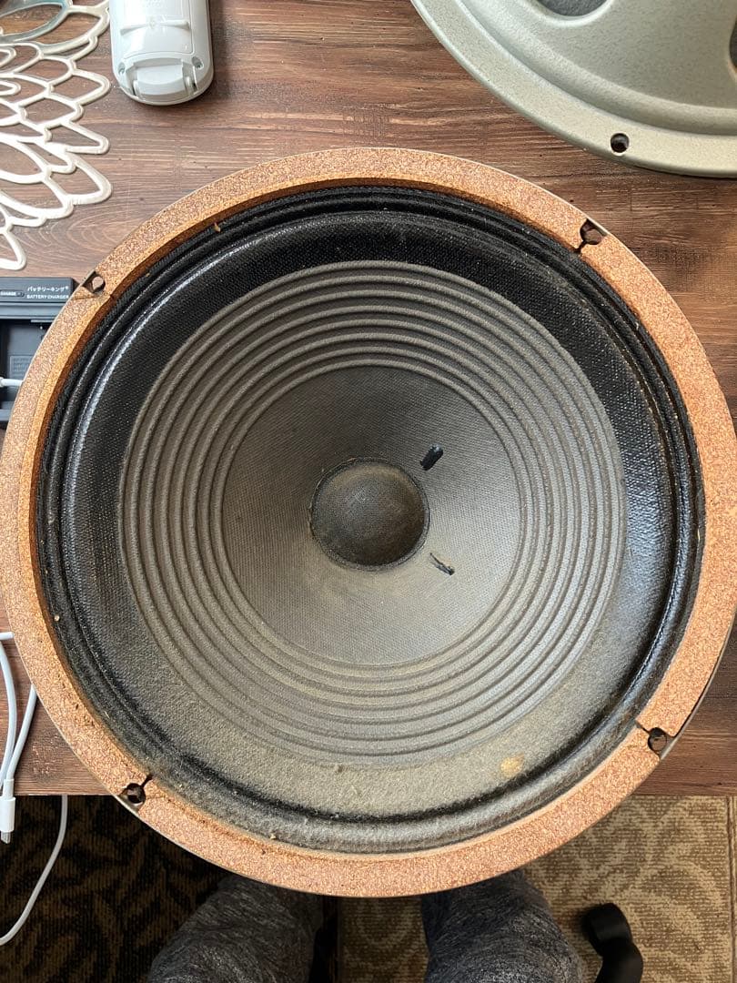 Guitar Cabinets Celestion G12M Blackback T1221 16 4