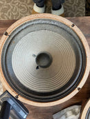 Guitar Cabinets Celestion G12M Blackback T1221 16 4
