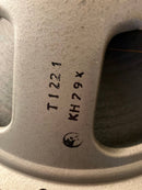 Guitar Cabinets Celestion G12M Blackback T1221 16 4