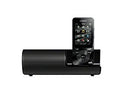 Digital Audio Player Sony S 8Gb Nw-S784K/B