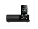 Digital Audio Player Sony S 8Gb Nw-S784K/B