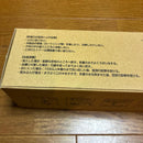 Fujifilm [Printer] Fuji Xerox Toner Cartridges Ct200712