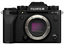 Digital Slr (Fujifilm) X-T5 F X-T5-B