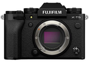 Digital Slr (Fujifilm) X-T5 F X-T5-B