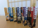 Sh Nen Manga Naruto 6 1