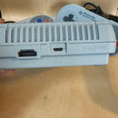 Consoles Nintendo Super Famicom Clv-301