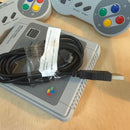 Consoles Nintendo Super Famicom Clv-301