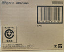 S.H.Figuarts Game Character
