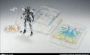 S.H.Figuarts Game Character