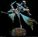 S.H.Figuarts Game Character