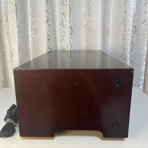 Marantz Cassette Players Pj-150 Fm/Am